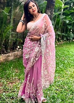 Rani Pari